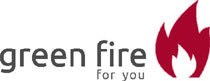 Logo-GreenFire