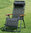 Relaxliege Sungörl Oasi D.V.nci XL 211BLXL010 Relax Wellness Sonnen Liege Sessel Liegestuhl klappbar