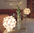 Kugelleuchte Lampe 27 Lichtkugel Manufaktur Oberkirch Indoor Design