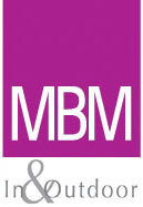 MBM Glasplatte 68.00.0308 f. Couchtisch Madrigal 87x87cm ESG