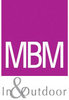 MBM Glasplatte 68.00.0308 f. Couchtisch Madrigal 87x87cm ESG