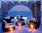 MBM Lounge Eckmodul Sessel Bellini mocca 68.00.0118 Alu + Polyrattan Gartenmöbel - ohne Kissen !