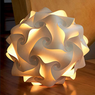 Kugelleuchte Lampe 47 Lichtkugel Manufaktur Oberkirch Indoor Design
