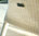 Zebra Sessel Hastings 4180 Polyrattan snowwhite Korbmöbel Rattansessel Alu+2,5mm Rundfaser oh.Kissen