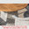 Zebra Sessel Hastings 4185 Polyrattan silkwhite Korbmöbel Rattansessel Alu+2,5mm Rundfaser oh.Kissen