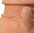 GRAF Regentonne Antik Wand Amphore 260L terracotta 211603 Wassertank - ohne Zubehör Zapfhahn etc.