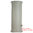 GRAF Regenwasser Säulentank 2000L sandbeige 326540 ohne Zapfhahn