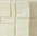 GRAF Regenwasser Mauer Wandtank 300L sandbeige 326121 Regentonne - ohne Zapfhahn, Regenrohr-Anschluß