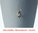 GRAF Wassersammler 300L 2in1 + Pflanzschale zinkgrau 326111 Regentonne -ohne Zapfhahn, Filter-Anschl
