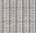 Zebra Esstisch rund 100cm Loomus 23054 Alu + Teakholz Tischplatte + Polyrattan silkwhite Gartenmöbel