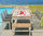 Zebra 4-Sitzer Bank Naxos 190cm 7219 Edelstahl Design + recyceltes Teak Sitzbank ohne Rückenlehne