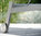 Stern Edelstahl Rollenliege Allround 417185 Design Garten Liege + Textilen silbergrau Sonnenliege