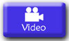icon-video.jpg